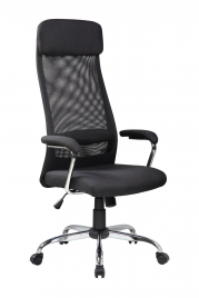 Кресло для персонала Riva Chair 8206 HX