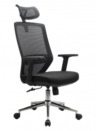 Кресло для персонала Riva Chair 833 H