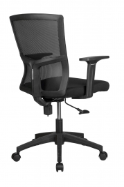 Кресло для персонала Riva Chair 923
