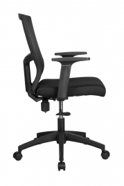Кресло для персонала Riva Chair 923