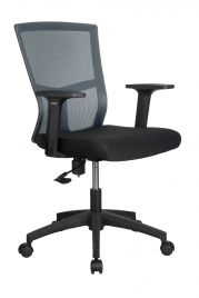 Кресло для персонала Riva Chair 923