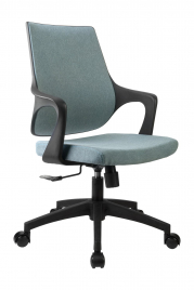Кресло для персонала Riva Chair 928