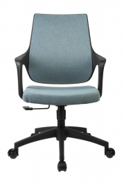 Кресло для персонала Riva Chair 928