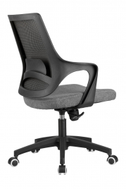 Кресло для персонала Riva Chair 928