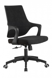 Кресло для персонала Riva Chair 928