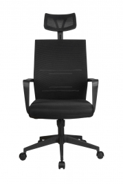 Кресло для персонала Riva Chair A818
