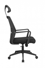 Кресло для персонала Riva Chair A818