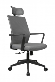Кресло для персонала Riva Chair A818