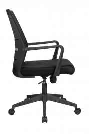Кресло для персонала Riva Chair B818