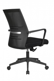 Кресло для персонала Riva Chair B818