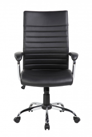 Кресло для руководителя Riva Chair 8234