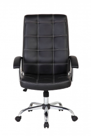 Кресло для руководителя Riva Chair 9092