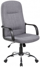 Кресло для руководителя Riva Chair 9309-1J