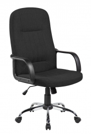 Кресло для руководителя Riva Chair 9309-1J