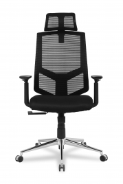 Кресло для персонала College HLC-1500HLX