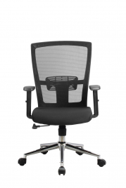 Кресло для персонала Riva Chair 831E