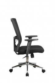 Кресло для персонала Riva Chair 831E