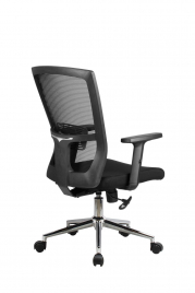 Кресло для персонала Riva Chair 831E