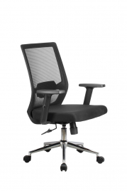 Кресло для персонала Riva Chair 851E