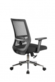 Кресло для персонала Riva Chair 851E