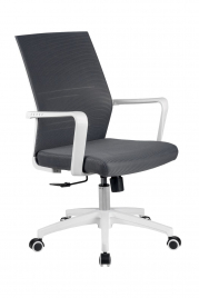 Кресло для персонала Riva Chair B819