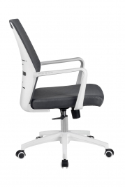 Кресло для персонала Riva Chair B819