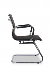 Кресло для посетителей College CLG-620 LXH-C