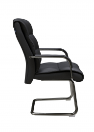 Кресло для посетителя AL 750V