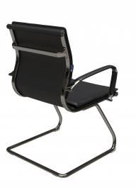 Кресло для посетителя AL 771V