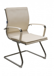 Кресло для посетителя AL 771V