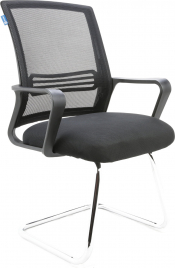 Кресло для сотрудника AL 776V
