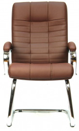 Кресло для посетителя Atlant CF EVERPROF