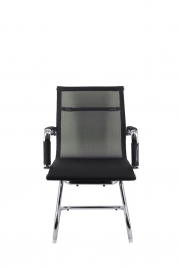 Кресло для посетителя Opera CF EVERPROF