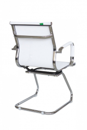 Кресло для посетителя Riva Chair 6001-3
