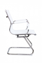 Кресло для посетителя Riva Chair 6001-3