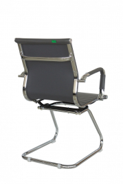 Кресло для посетителя Riva Chair 6002-3