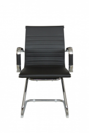 Кресло для посетителя Riva Chair 6002-3