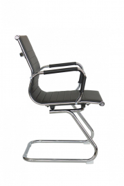 Кресло для посетителя Riva Chair 6002-3
