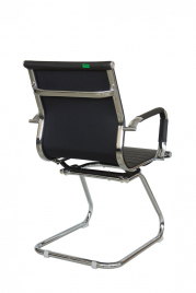 Кресло для посетителя Riva Chair 6002-3