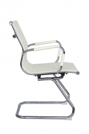 Кресло для посетителя Riva Chair 6002-3