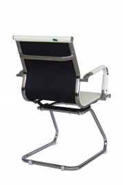 Кресло для посетителя Riva Chair 6002-3