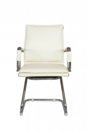 Кресло для посетителя Riva Chair 6003-3