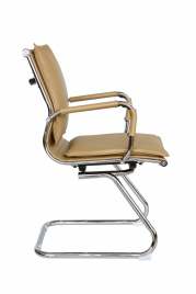 Кресло для посетителя Riva Chair 6003-3