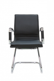 Кресло для посетителя Riva Chair 6003-3