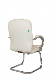 Кресло для посетителя Riva Chair 9024-4