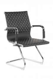 Кресло для посетителя Riva Chair 6016-3