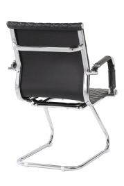 Кресло для посетителя Riva Chair 6016-3