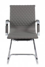 Кресло для посетителя Riva Chair 6016-3