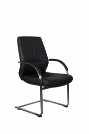 Кресло для посетителя Riva Chair C1815
