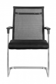 Кресло для посетителя Riva Chair 801E